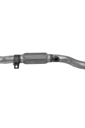 APE-HY5301 - Exhaust Pipe | AP Exhaust Flash Sale