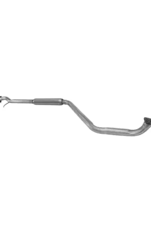 APE-HY5305 - Exhaust Resonator | ANSA Best Choice
