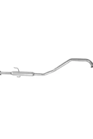 APE-HY5905 - Exhaust Resonator | ANSA Free Shipping