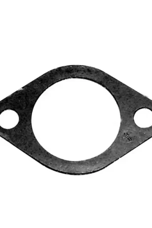 APE-HW9274 - Exhaust Pipe Flange Gasket | ANSA High Quality