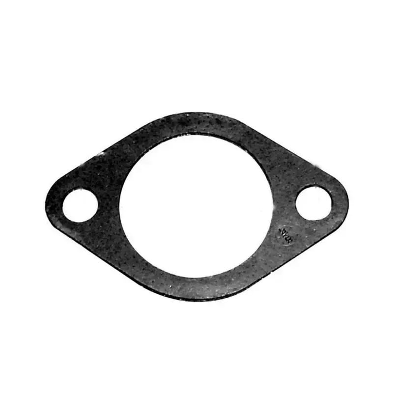 APE-HW9279 - Exhaust Pipe Flange Gasket | ANSA Express Delivery