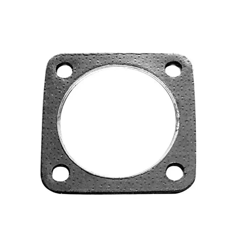 One Day Deal APE-HW9289 - Exhaust Pipe Flange Gasket | ANSA