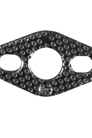 APE-HW9291 - Exhaust Pipe Flange Gasket | ANSA Fan Favorite