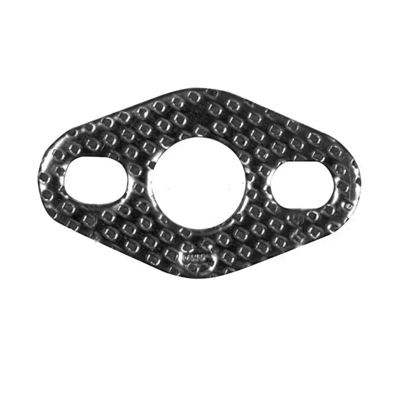 APE-HW9291 - Exhaust Pipe Flange Gasket | ANSA Fan Favorite
