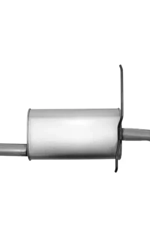 APE-HY6515 - Exhaust Muffler | ANSA Free Delivery