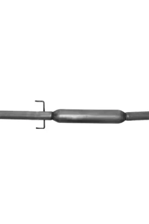 APE-HY6603 - Exhaust Resonator | ANSA Affordable