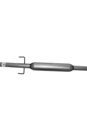 APE-HY6805 - Exhaust Muffler | ANSA Deal