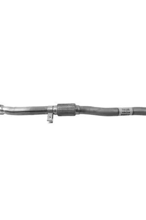 APE-HY7401 - Exhaust Pipe | AP Exhaust Discount