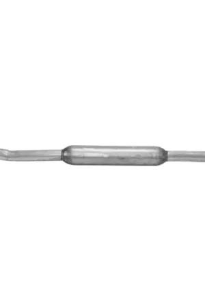 APE-HY6905 - Exhaust Muffler | ANSA Sale
