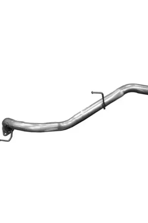 Special Discount APE-IS3408 - Exhaust Tail Pipe | AP Exhaust