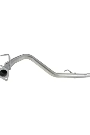 APE-IS3508 - Exhaust Tail Pipe | AP Exhaust Price Drop