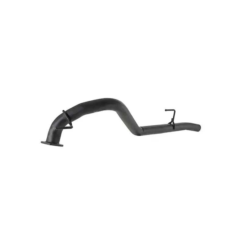 APE-IS3608 - Exhaust Tail Pipe | AP Exhaust Factory Price