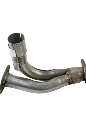 Professional Grade APE-JR5301 - Exhaust Pipe | AP Exhaust