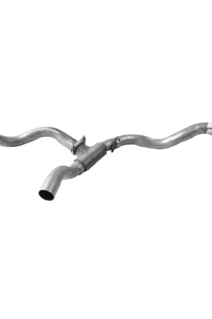 APE-JR5306 - Exhaust Pipe | AP Exhaust Don’t Miss Out