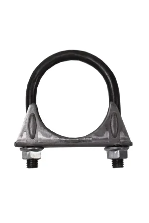 APE-M158 - Exhaust Clamp | AP Exhaust Shop Now