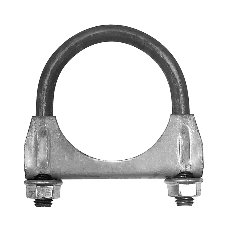 APE-M218 - Exhaust Clamp | AP Exhaust Trending