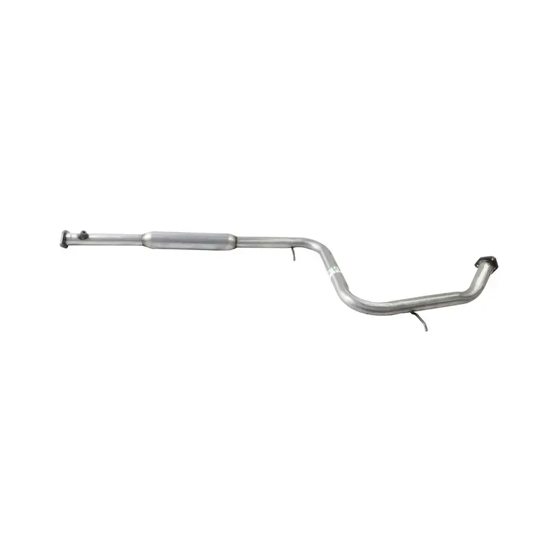 APE-MT14046 - Exhaust Resonator | ANSA Super Sale