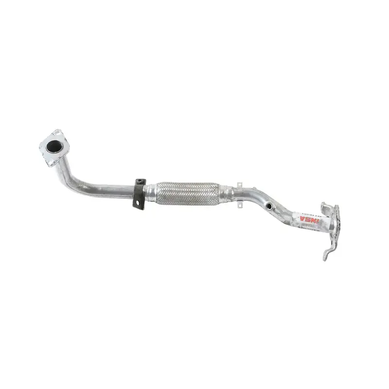 APE-MT16401 - Exhaust Pipe | AP Exhaust Direct From Manufacturer