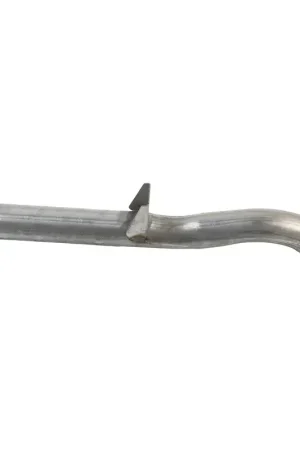 APE-MT8908 - Exhaust Tail Pipe | AP Exhaust Cheap