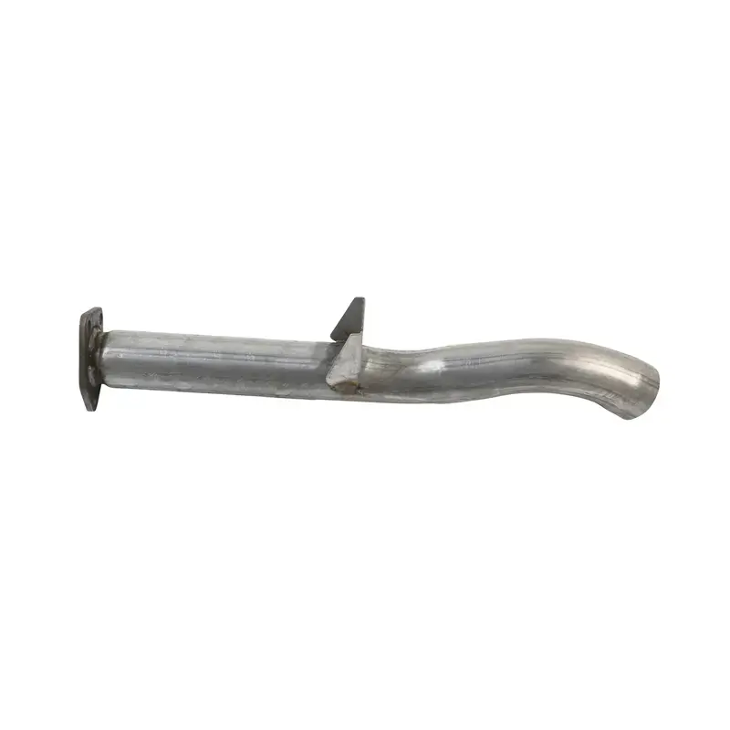 APE-MT8908 - Exhaust Tail Pipe | AP Exhaust Cheap