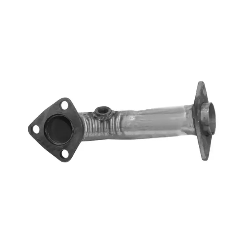 APE-MZ16701 - Exhaust Pipe | ANSA Buy Direct