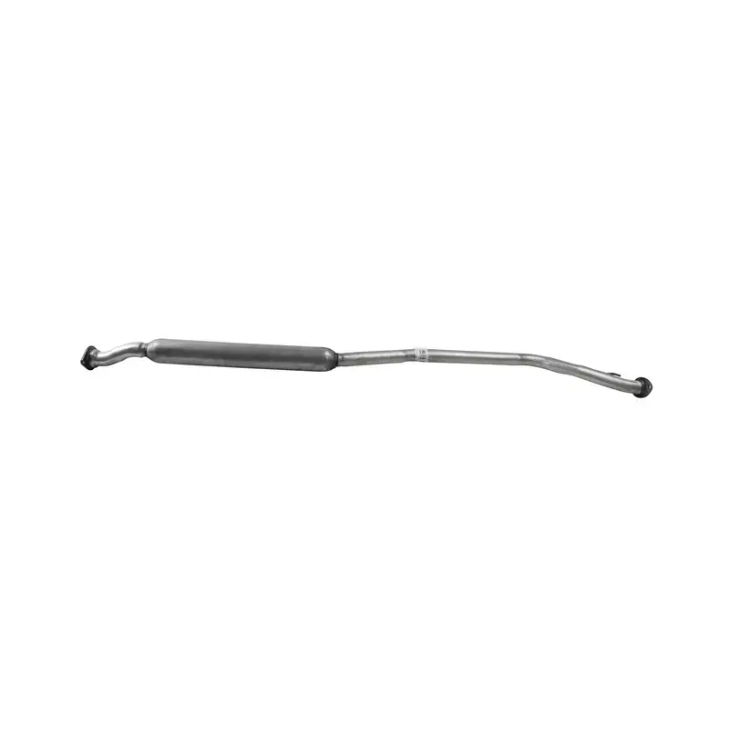 APE-MZ14645 - Exhaust Resonator | ANSA Don’t Miss Out