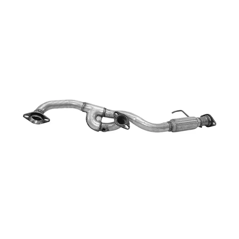 Exclusive Offer APE-MZ15901 - Exhaust Pipe | ANSA