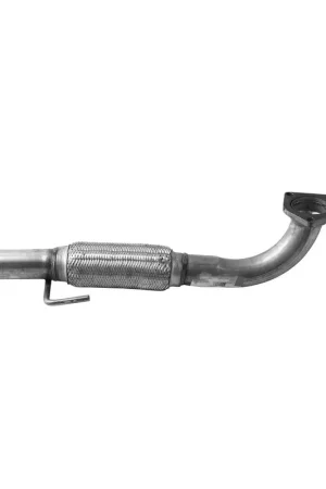 APE-SA5201 - Exhaust Pipe | AP Exhaust In Demand