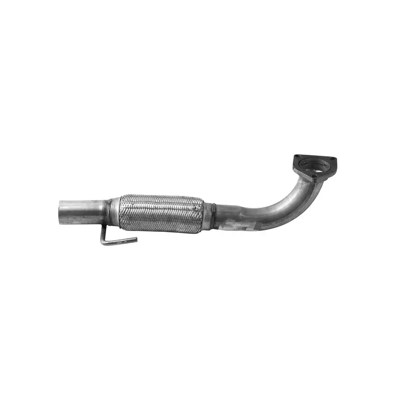 APE-SA5201 - Exhaust Pipe | AP Exhaust In Demand