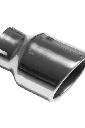 APE-ST1260S - Exhaust Tail Pipe Tip | AP Exhaust Certified