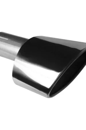 APE-ST1263S - Exhaust Tail Pipe Tip | AP Exhaust Limited Offer