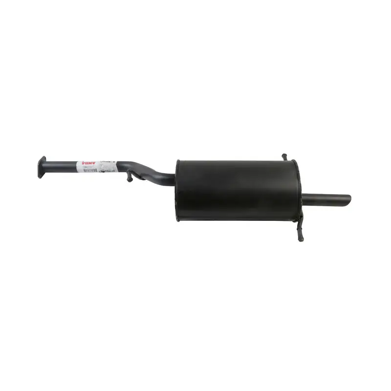 While Supplies Last APE-SU6907 - Exhaust Muffler | ANSA
