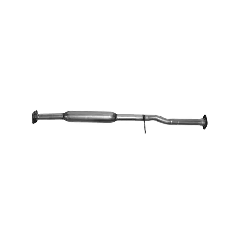Instant Buy APE-SU7805 - Exhaust Resonator | ANSA