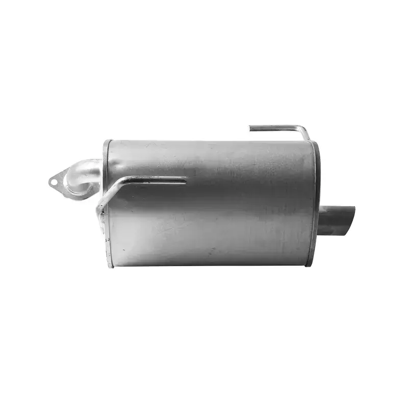 APE-SU8457 - Exhaust Muffler | ANSA Buy Online
