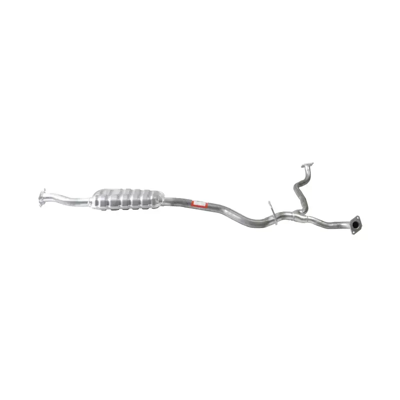 Special Offer APE-SU8645 - Exhaust Resonator | ANSA