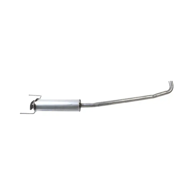 APE-SZ6315 - Exhaust Resonator | ANSA Budget