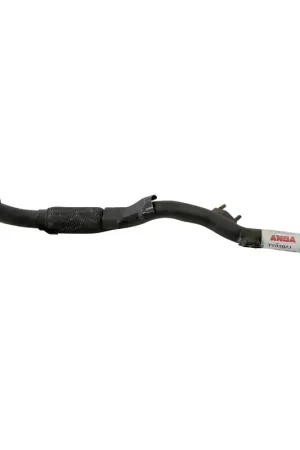 Affordable APE-TY33041 - Exhaust Pipe | ANSA