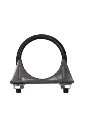 APE-U112 - Exhaust Clamp | AP Exhaust Affordable