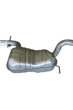 Affordable APE-VW39505 - Exhaust Muffler | ANSA