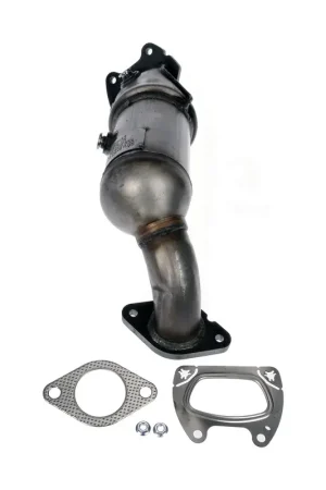DOR-674-121 - Catalytic Converter with Integrated Exhaust Manifold | Dorman - OE Solutions Buy Online