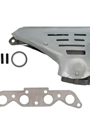 DOR-674-164 - Exhaust Manifold | Dorman - OE Solutions Budget