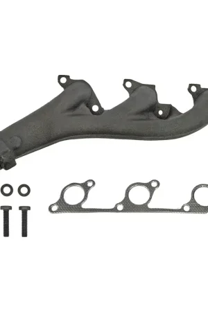 DOR-674-376 - Exhaust Manifold | Dorman - OE Solutions Super Sale