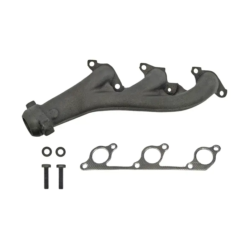 DOR-674-376 - Exhaust Manifold | Dorman - OE Solutions Super Sale