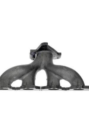 DOR-674-698 - Exhaust Manifold | Dorman - OE Solutions Flash Sale
