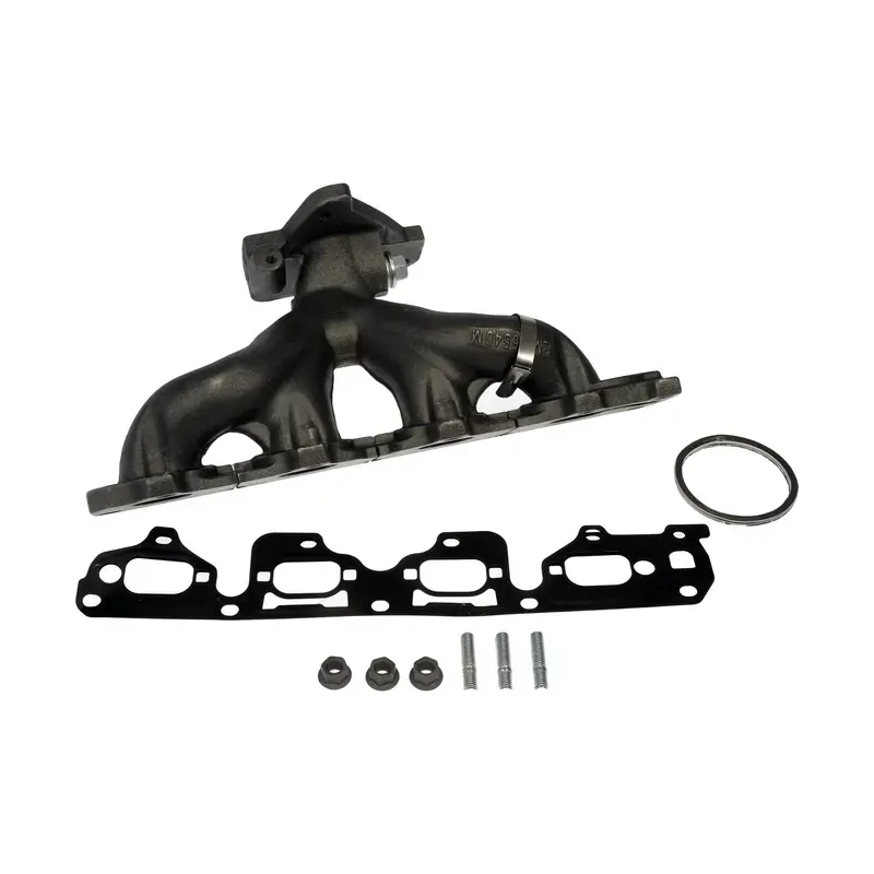 DOR-674-800 - Exhaust Manifold | Dorman - OE Solutions Order Now