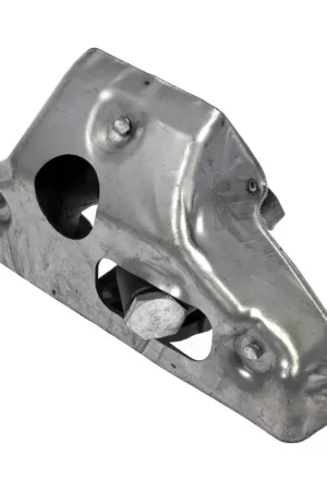 DOR-674-935 - Exhaust Manifold | Dorman - OE Solutions Best Choice