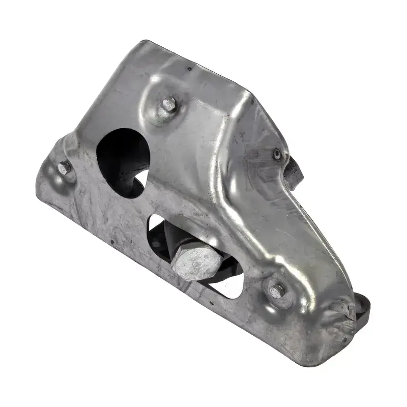 DOR-674-935 - Exhaust Manifold | Dorman - OE Solutions Best Choice