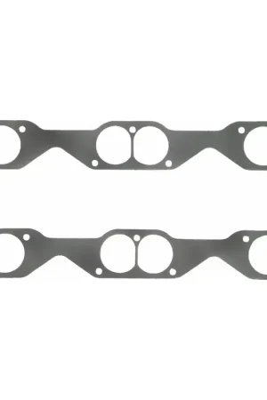 Direct From Manufacturer FEL-1408 - Exhaust Manifold Gasket Set | FEL-PRO