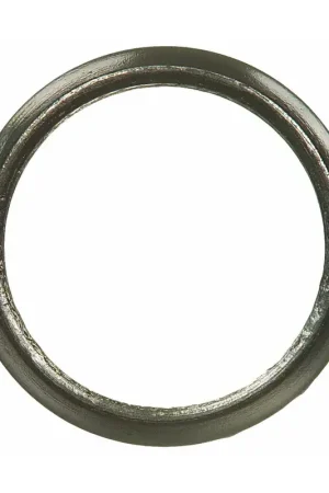 Affordable FEL-60669 - Exhaust Pipe Flange Gasket | FEL-PRO