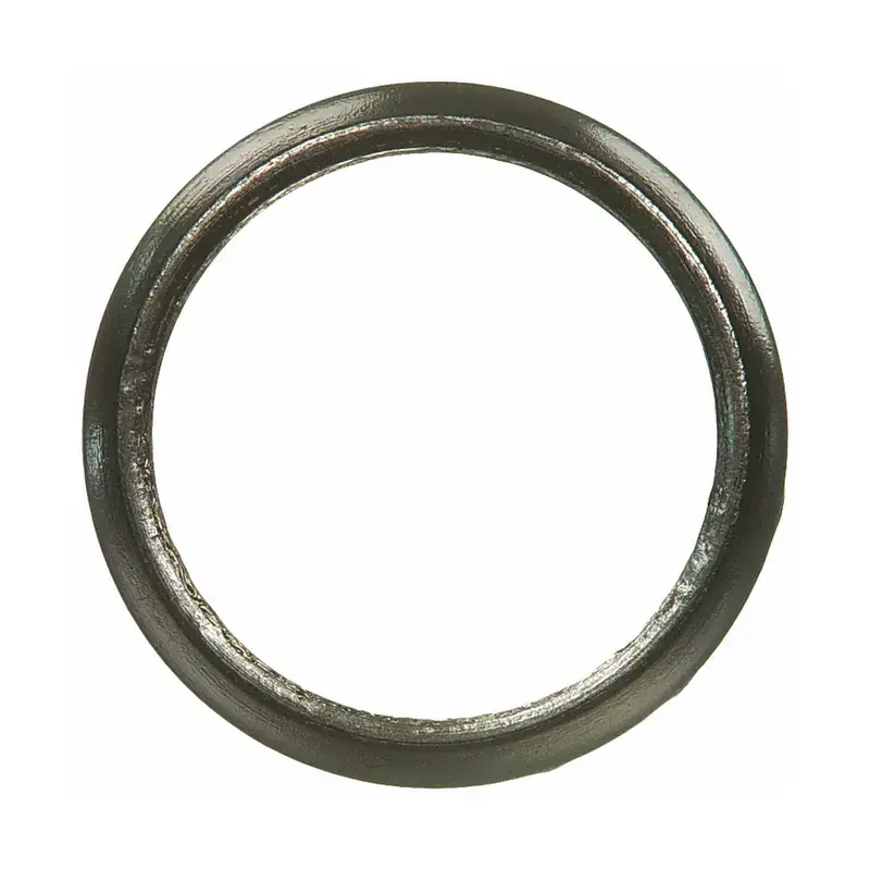 Affordable FEL-60669 - Exhaust Pipe Flange Gasket | FEL-PRO